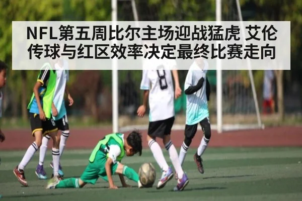 NFL第五周比尔主场迎战猛虎 艾伦传球与红区效率决定最终比赛走向