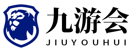 世界杯直播官网入口-手机高清观看