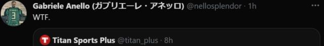 1614775579386099392.png image.png