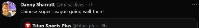 1614775848804062635.png image.png