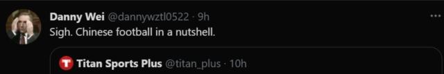 1614774040386046535.png image.png