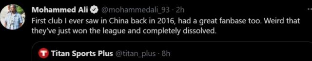 1614775638751078520.png image.png